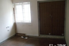 1_F1-3BHK-Bedroom