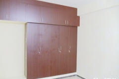 3BHK-Cupboard-Design