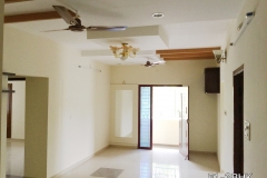 3BHK-Hall-1