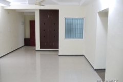 BHK-Hall-2