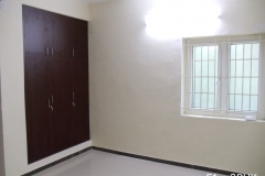 F1-3BHK-Bedroom