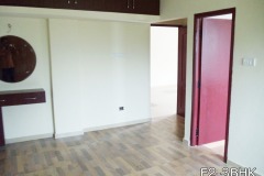 F2-3BHK-Bedrooml-1