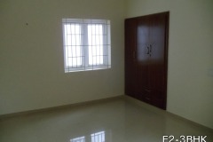 F2-3BHK-Bedrooml-2