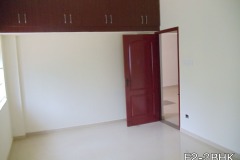 F2-3BHK-Bedrooml-3