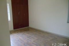 F2-3BHK-Bedrooml