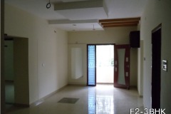 F2-3BHK-Hall-1