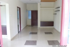 F2-3BHK-Hall