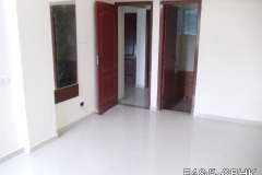 F5-2BHK-Bedroom-1