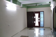 F5-2BHK-Hall-2