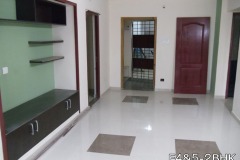 F5-2BHK-Hall-3