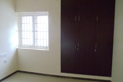 3BHK Bedroom 1