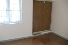 F1 3BHK Bedroom  1