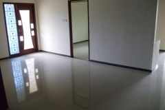 F1 3BHK Hall