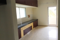 Copy of 3BHK Kitchen 1