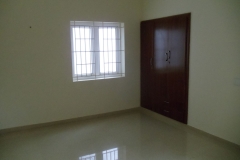 F2 3BHK Bedrooml 2