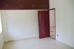 F2 3BHK Bedrooml 3