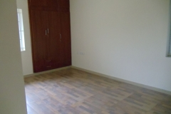 F2 3BHK Bedrooml