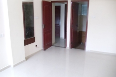 F5 2BHK Bedroom 1