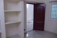 F5 2BHK Bedroom 2