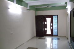 F5 2BHK Hall 2