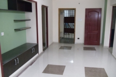 F5 2BHK Hall 3