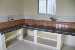 F5 2BHK Kitchen 1