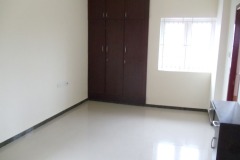 F6 2BHK Bedroom 1