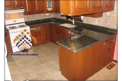 Tropic_Green_Kitchen_View_12-11-600x443