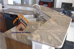 columbo-juparana-granite-kitchen copy