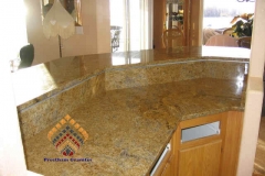 imperial-gold-granite-countertops-820446