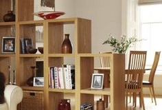 f89e257c7fc9c0777d85d20c2f2f93a1--storage-spaces-cool-ideas