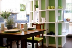 Small House Interior Design Ideas 10 Smart Design Ideas For Small Spaces Interior Design Styles