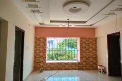 PSM Apartments 1