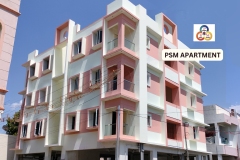 PSM Apartments 0