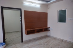PSM Apartment 6