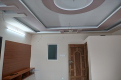 PSM Aparment 4