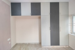 PSM Apartment 7