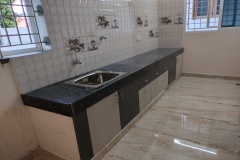 PSM Apartment 8