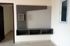 PSM Apartment 5