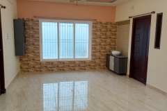 PSM Apartments 2