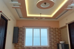 PSM Apartments 3