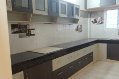 PSM Apartment 9