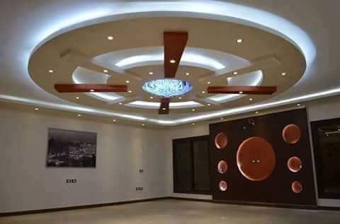 Interior Designs