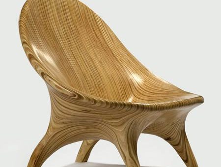 Wonderful Chair Designs