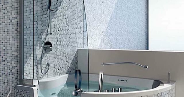 Fantastic Bathroom Designs