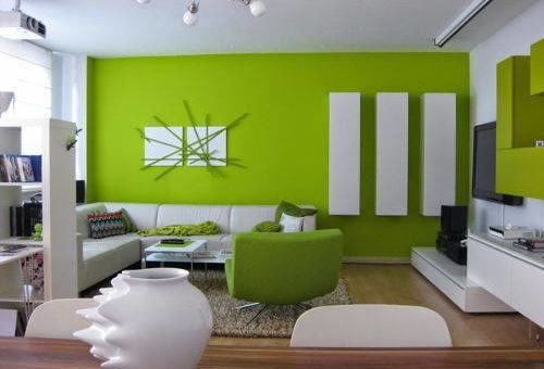 Best Living Room Designs